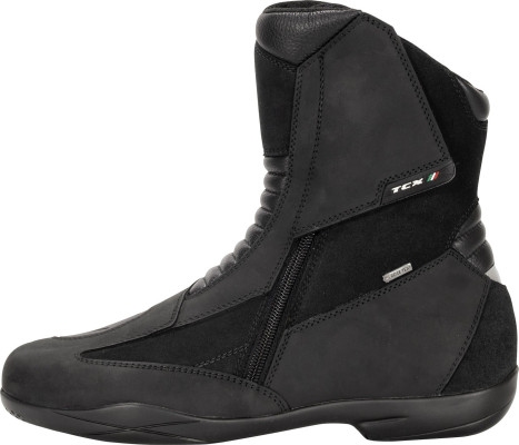TCX X-ON ROAD GTX Buty Motocyklowe