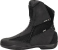 TCX X-ON ROAD GTX Buty Motocyklowe