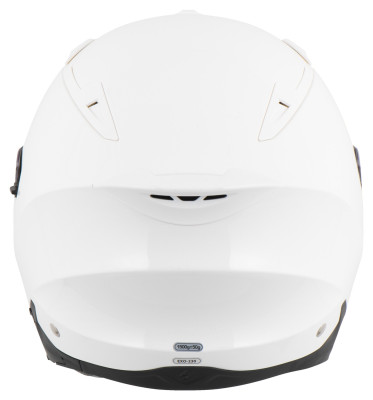 SCORPION EXO-230 Kask Motocyklowy Otwarty