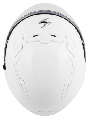 SCORPION EXO-230 Kask Motocyklowy Otwarty