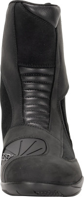 TCX X-ON ROAD GTX Buty Motocyklowe