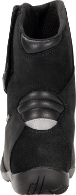 TCX X-ON ROAD GTX Buty Motocyklowe