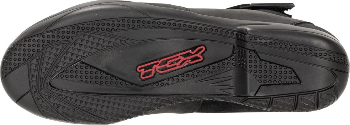 TCX X-ON ROAD GTX Buty Motocyklowe