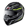 Caberg Ego Kask Motocyklowy Na Motor Blenda