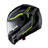 Caberg Ego Kask Motocyklowy Na Motor Blenda
