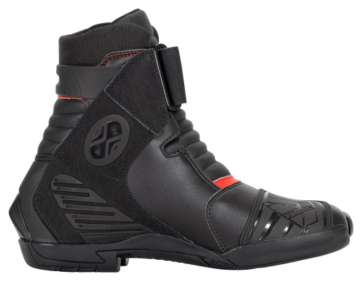 VANUCCI VSB-m2 Buty Motocyklowe