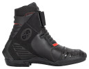 VANUCCI VSB-m2 Buty Motocyklowe