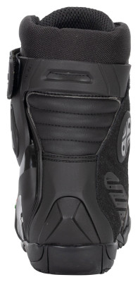 VANUCCI VSB-m2 Buty Motocyklowe