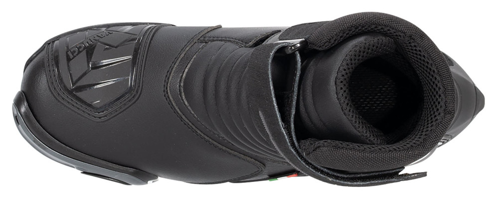 VANUCCI VSB-m2 Buty Motocyklowe