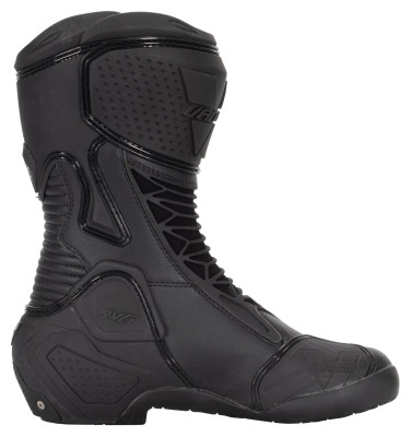 VANUCCI RV6 PERFORMANCE Buty Motocyklowe
