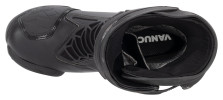 VANUCCI RV6 PERFORMANCE Buty Motocyklowe