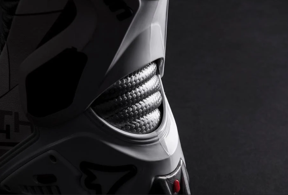 STYLMARTIN STEALTH Buty Motocyklowe