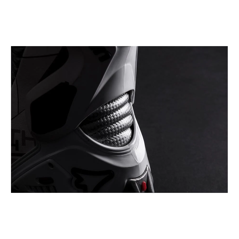 STYLMARTIN STEALTH Buty Motocyklowe