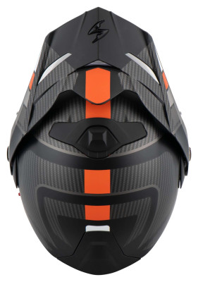 LOUIS Plecak Motocyklowy