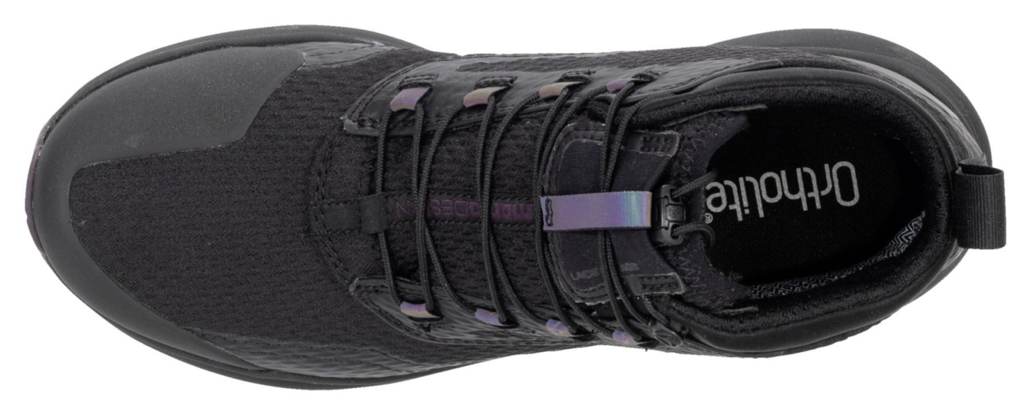 HELD ACONA Spodnie Motocyklowe