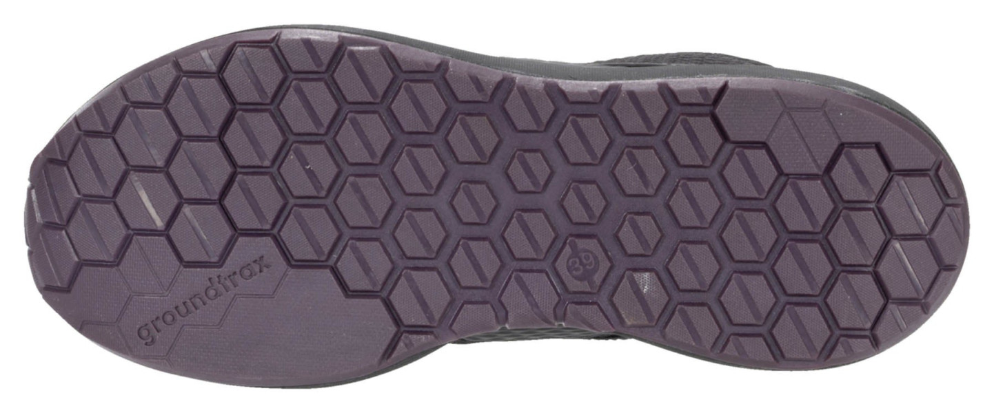 HELD ACONA Spodnie Motocyklowe