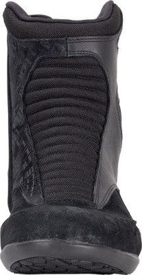 VANUCCI VTB 21 Buty Motocyklowe Miejskie