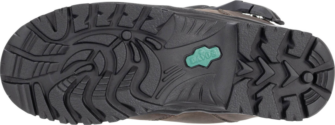 VANUCCI VTB 19 Buty Motocyklowe