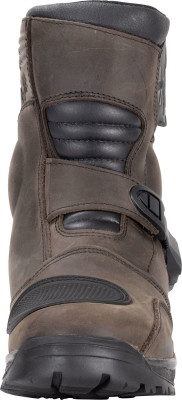 VANUCCI VTB 19 Buty Motocyklowe