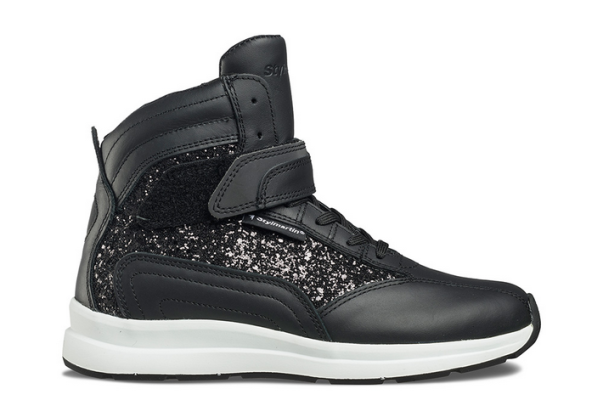 STYLMARTIN AUDAX GLAM Buty Motocyklowe