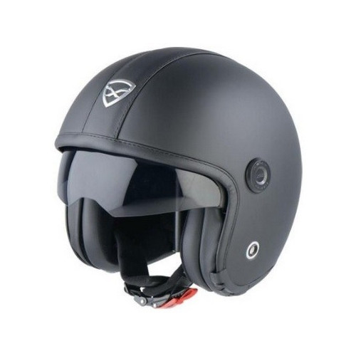 NEXX X70 CORE Kask Motocyklowy BLENDA