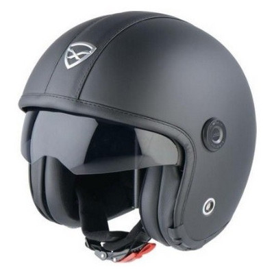 NEXX X70 CORE Kask Motocyklowy BLENDA