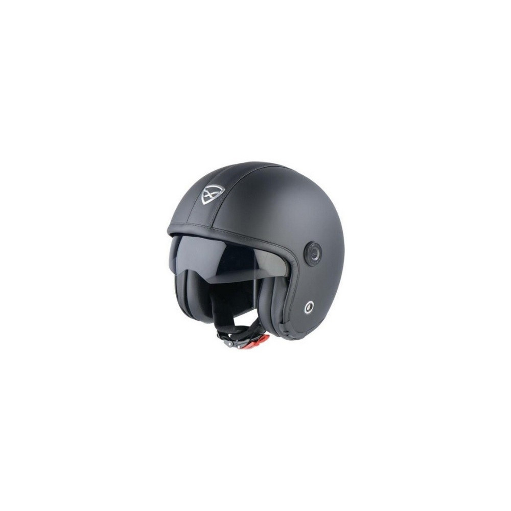 NEXX X70 CORE Kask Motocyklowy BLENDA