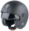 NEXX X70 CORE Kask Motocyklowy BLENDA