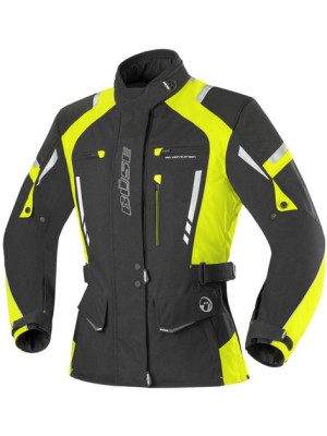 BUSE TORINO PRO Kurtka Motocyklowa