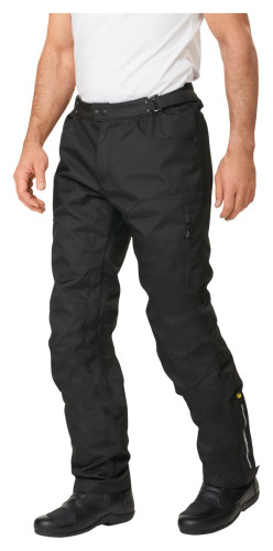 FASTWAY TOURING MEN 211 Spodnie Motocyklowe