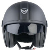 NEXX X70 CORE Kask Motocyklowy BLENDA