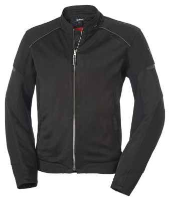 VANUCCI VAJ-3 Kurtka Motocyklowa