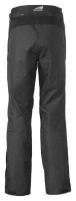 FASTWAY TOURING MEN 211 Spodnie Motocyklowe