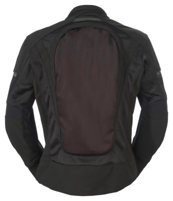 VANUCCI VAJ-3 Kurtka Motocyklowa