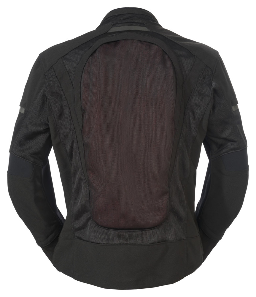 VANUCCI VAJ-3 Kurtka Motocyklowa