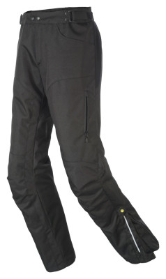 FASTWAY TOURING MEN 211 Spodnie Motocyklowe