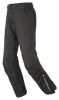 FASTWAY TOURING MEN 211 Spodnie Motocyklowe