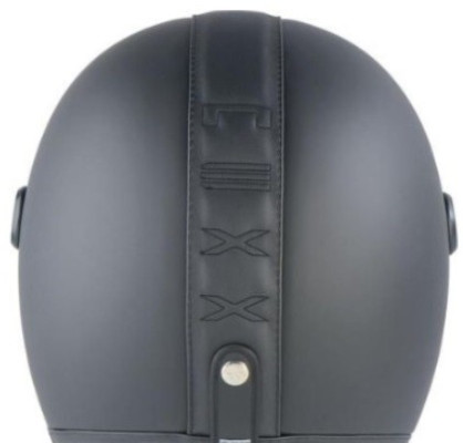 NEXX X70 CORE Kask Motocyklowy BLENDA