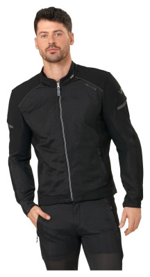 VANUCCI VAJ-3 Kurtka Motocyklowa