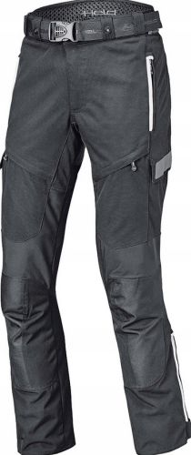 HELD SPADE Spodnie Motocyklowe