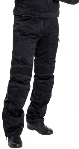 VANUCCI FADEX II Spodnie Motocyklowe