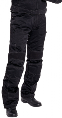 VANUCCI FADEX II Spodnie Motocyklowe