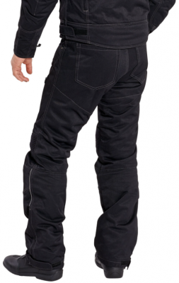 VANUCCI FADEX II Spodnie Motocyklowe