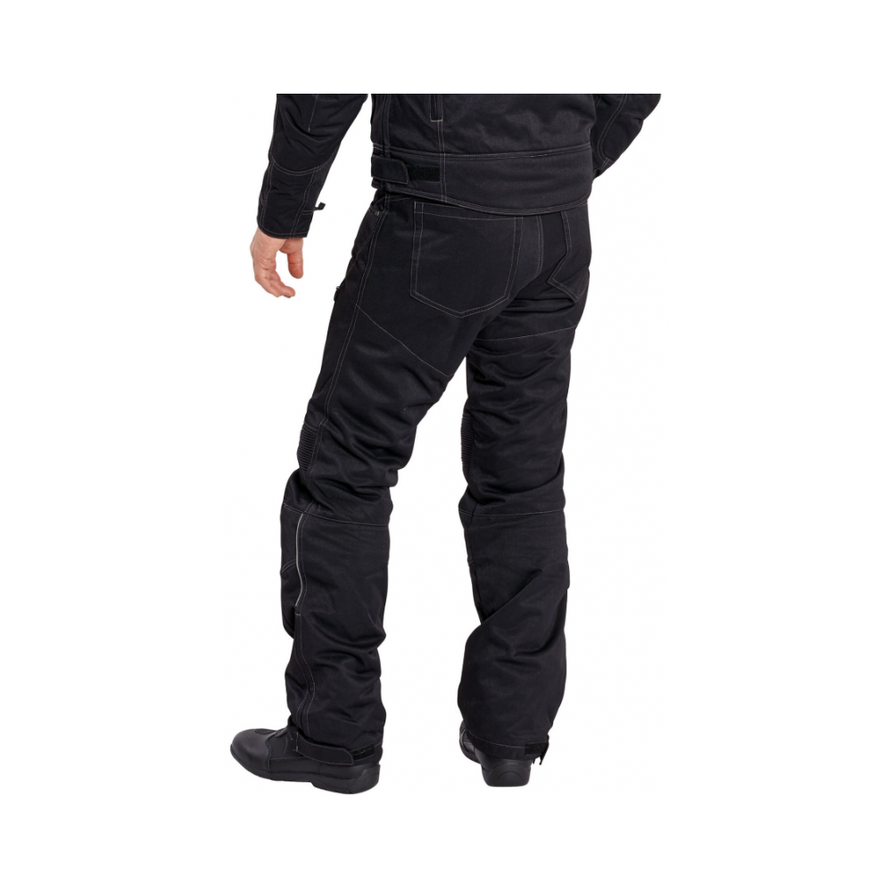 VANUCCI FADEX II Spodnie Motocyklowe