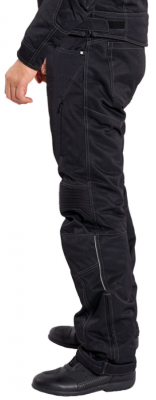 VANUCCI FADEX II Spodnie Motocyklowe