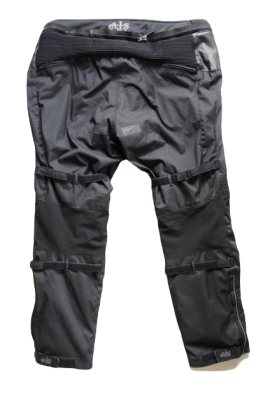 AJS BELFAST Spodnie Motocyklowe