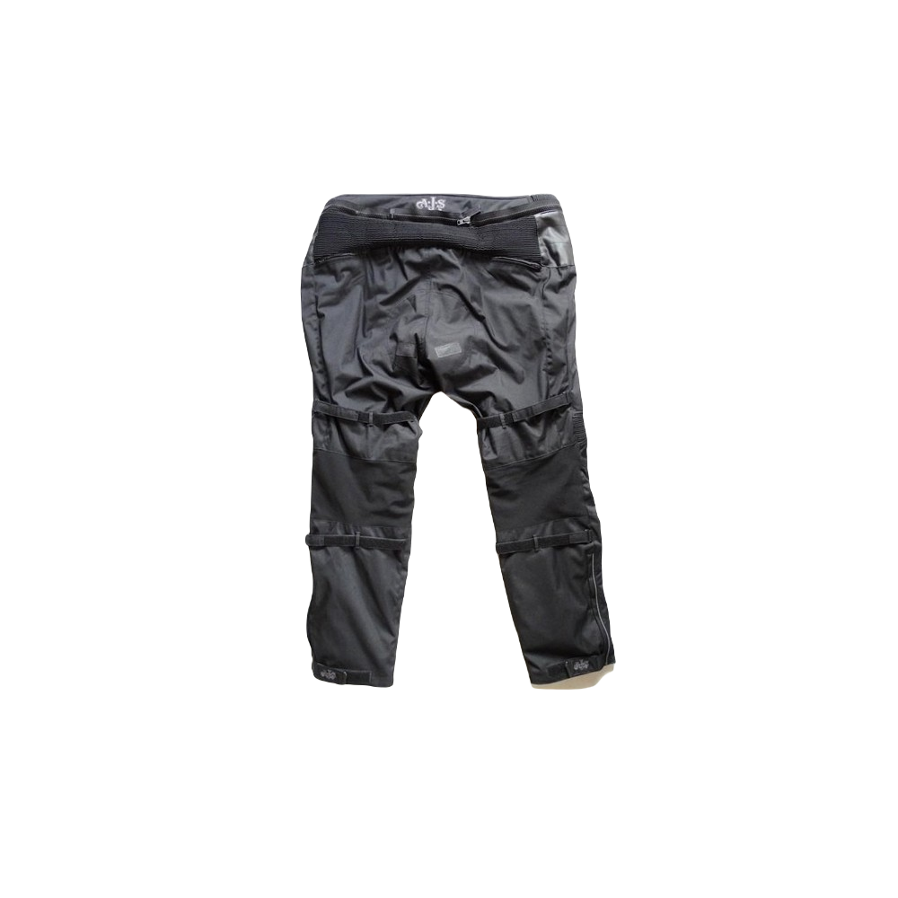 AJS BELFAST Spodnie Motocyklowe