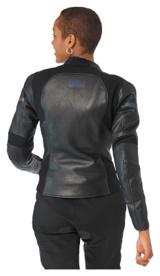 REKURV C-21.01 Kurtka Motocyklowa