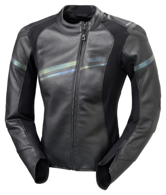 REKURV C-21.01 Kurtka Motocyklowa