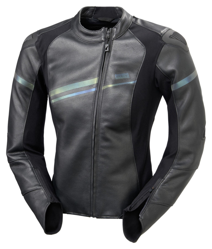 REKURV C-21.01 Kurtka Motocyklowa